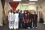 Click to view larger image:

Class Photo with Willy Lin - March 2007
Posted: 8/4/2013 2:00:05 AM